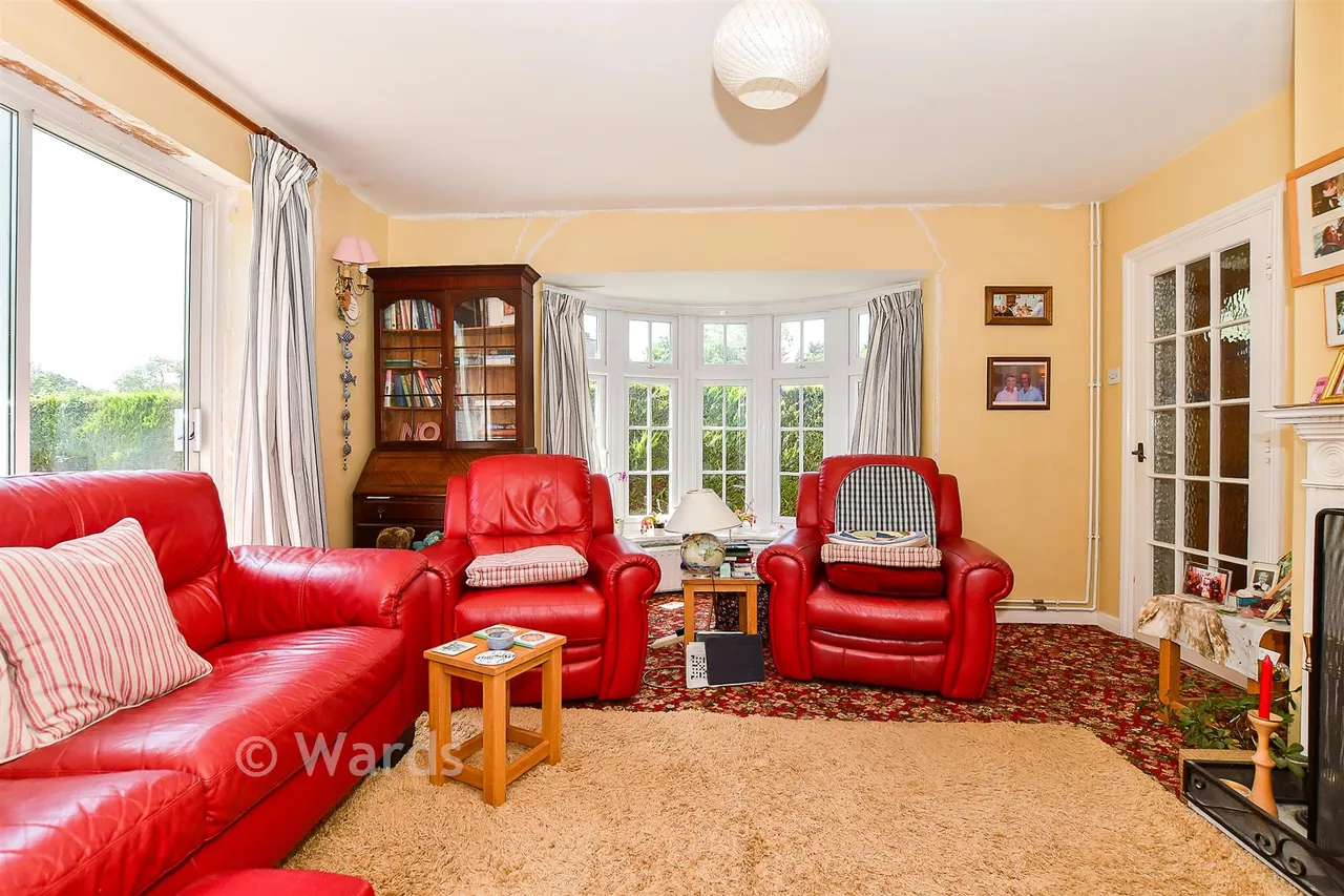 Southgate Road, Tenterden, TN30, photo 8