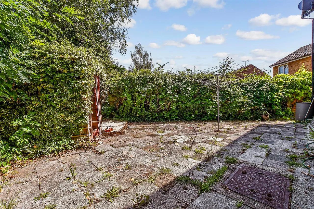 Southgate Road, Tenterden, TN30, photo 17