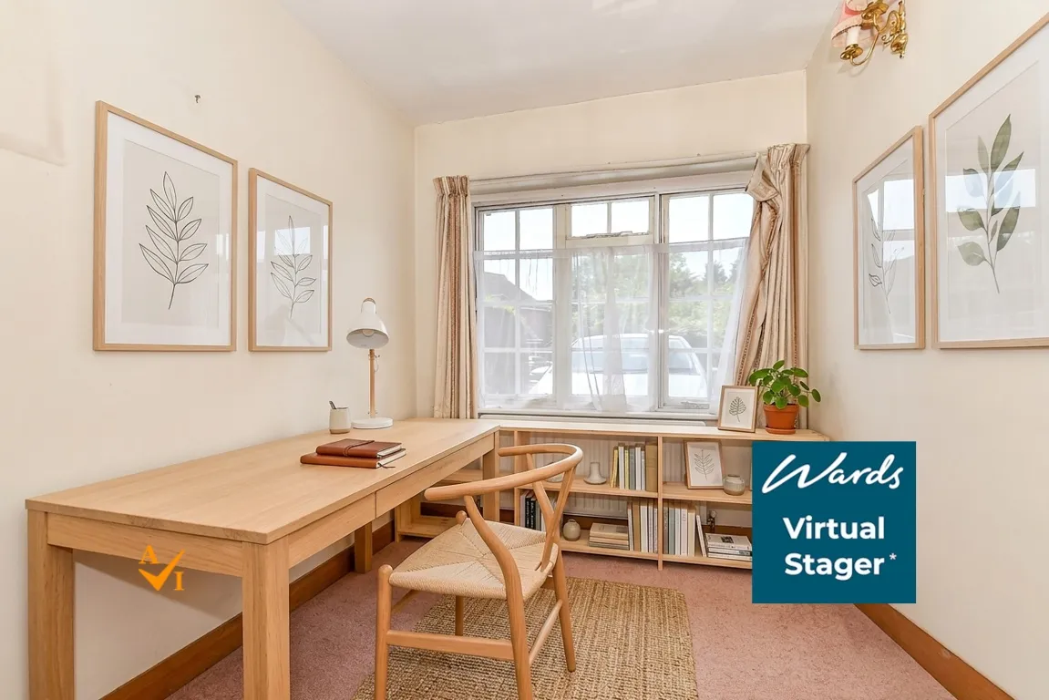 Southgate Road, Tenterden, TN30, photo 5