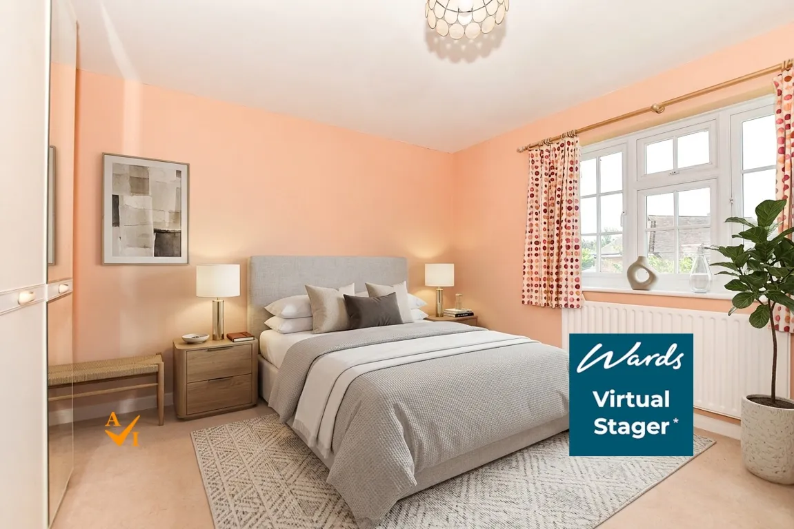 Southgate Road, Tenterden, TN30, photo 13