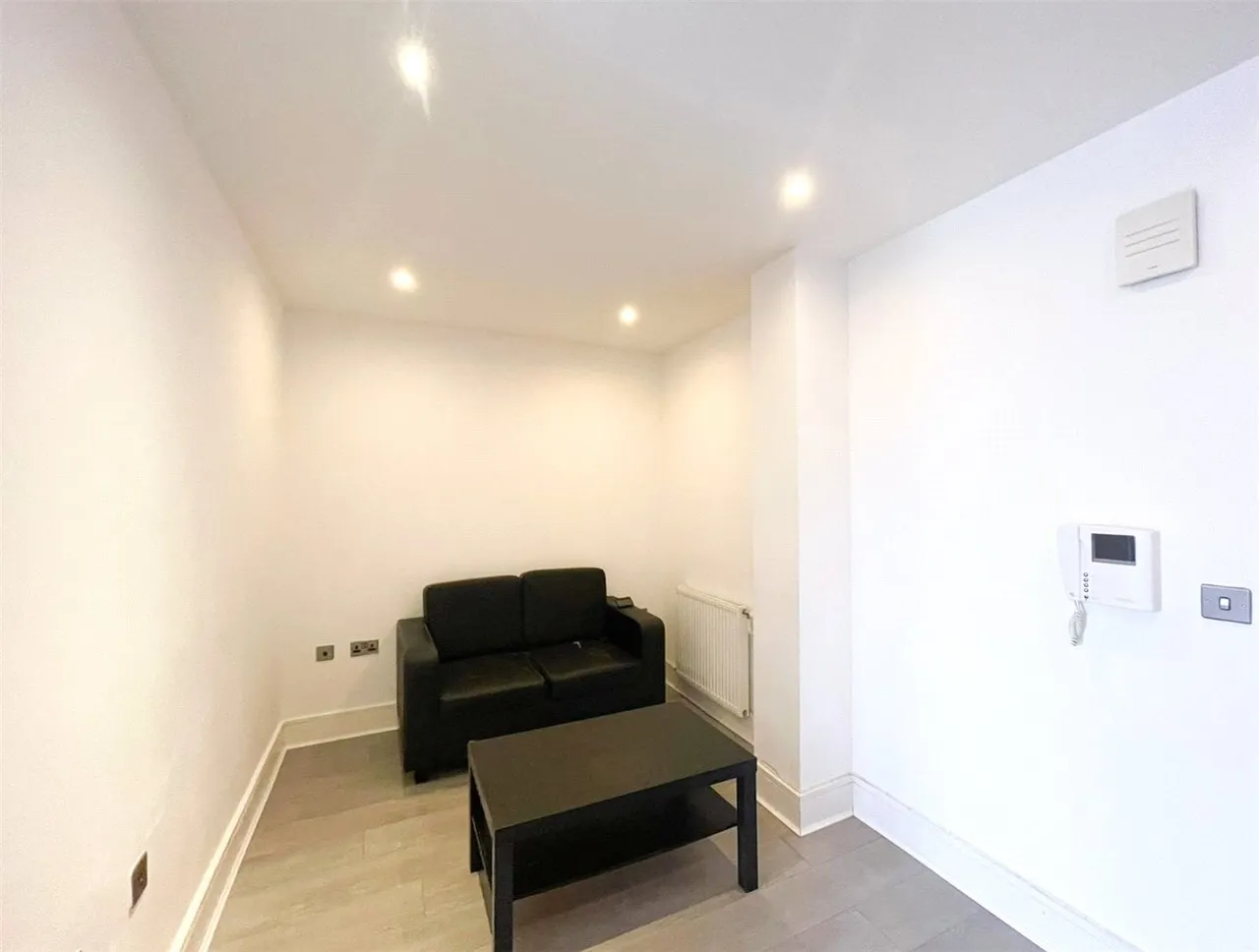 Pinner Road, Harrow, HA1, photo 6