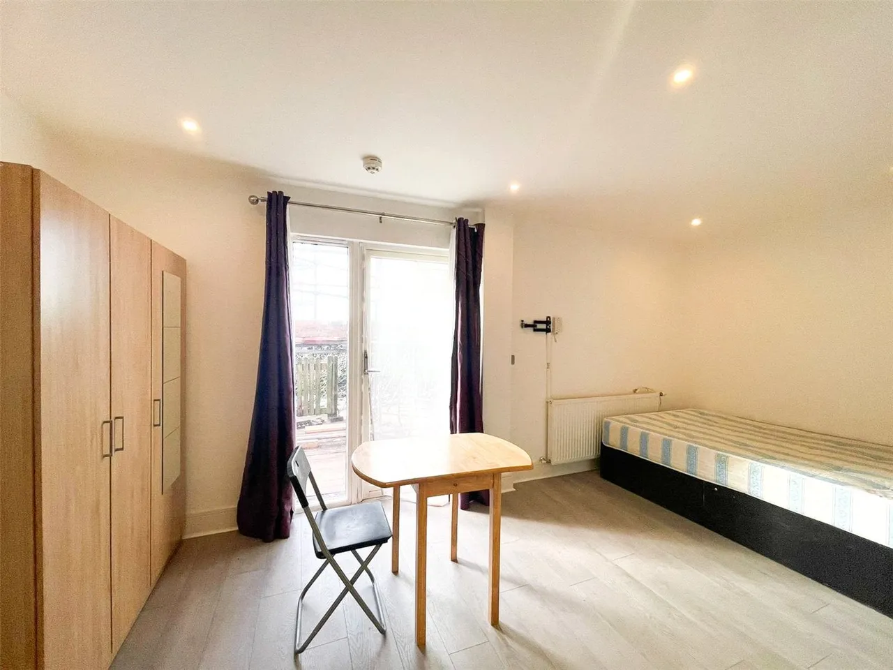 Pinner Road, Harrow, HA1, photo 3