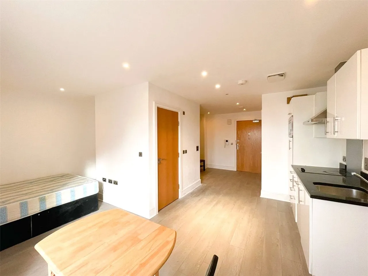 Pinner Road, Harrow, HA1, photo 5