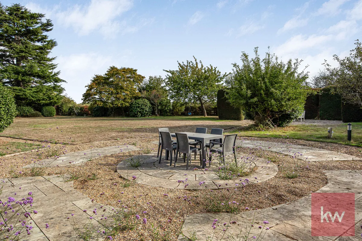 Maidenhead, SL6, photo 26