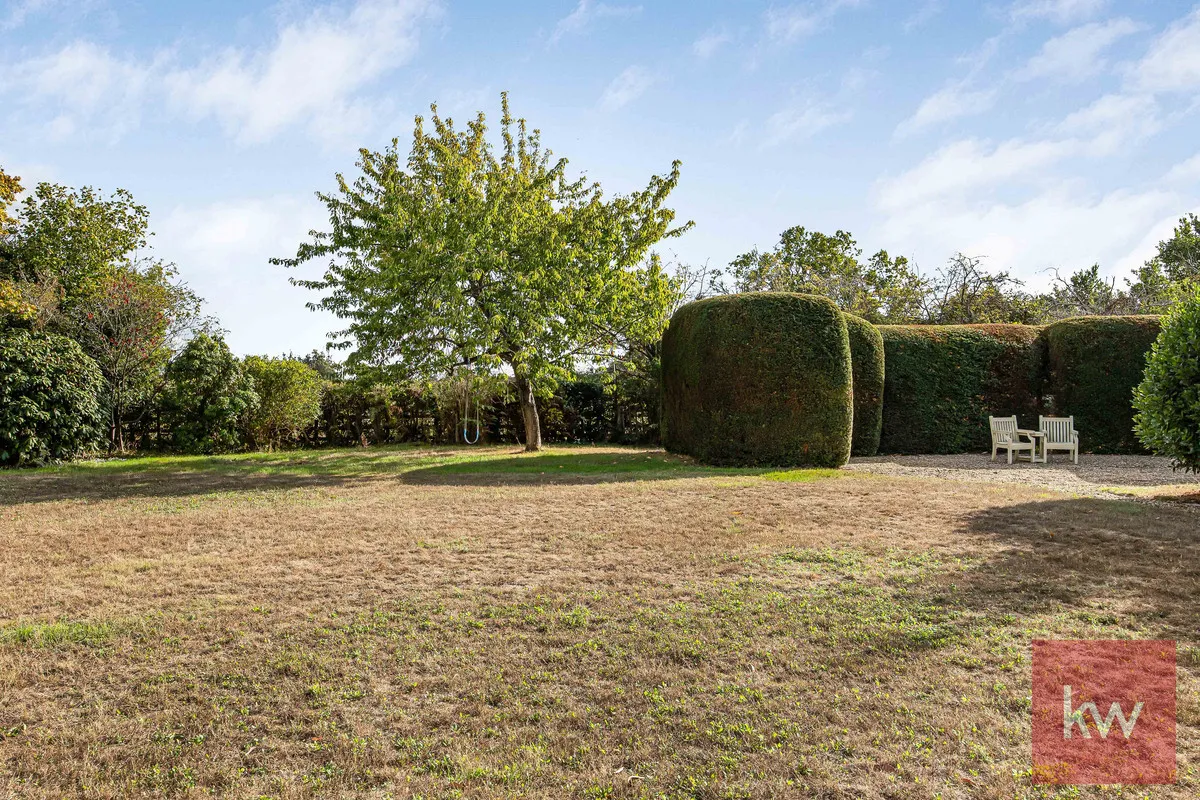Maidenhead, SL6, photo 27