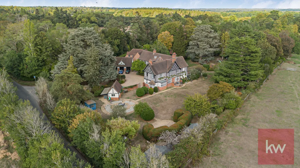 3 bed house for sale, Maidenhead, SL6