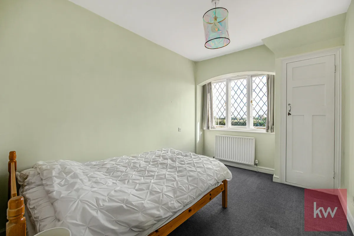 Maidenhead, SL6, photo 18