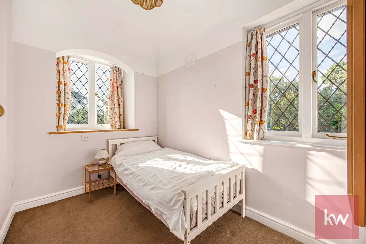 Maidenhead, SL6, photo 20