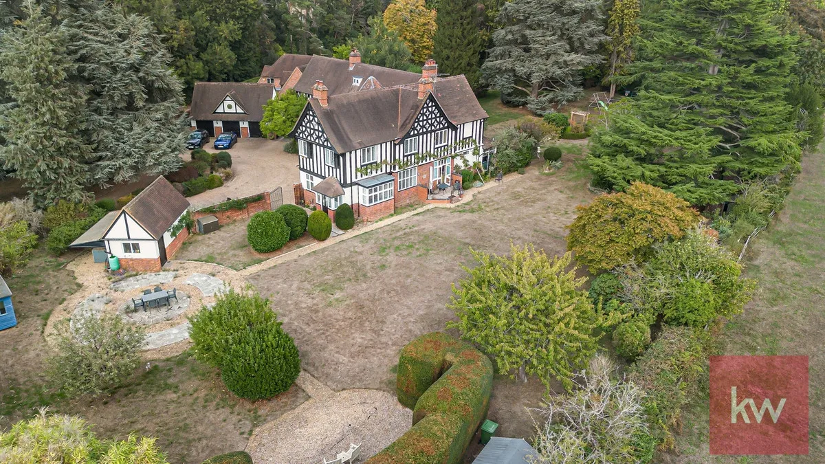 Maidenhead, SL6, photo 32
