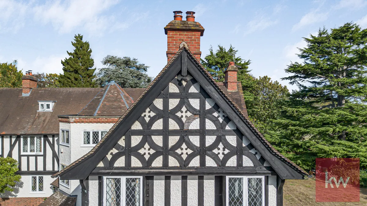 Maidenhead, SL6, photo 25