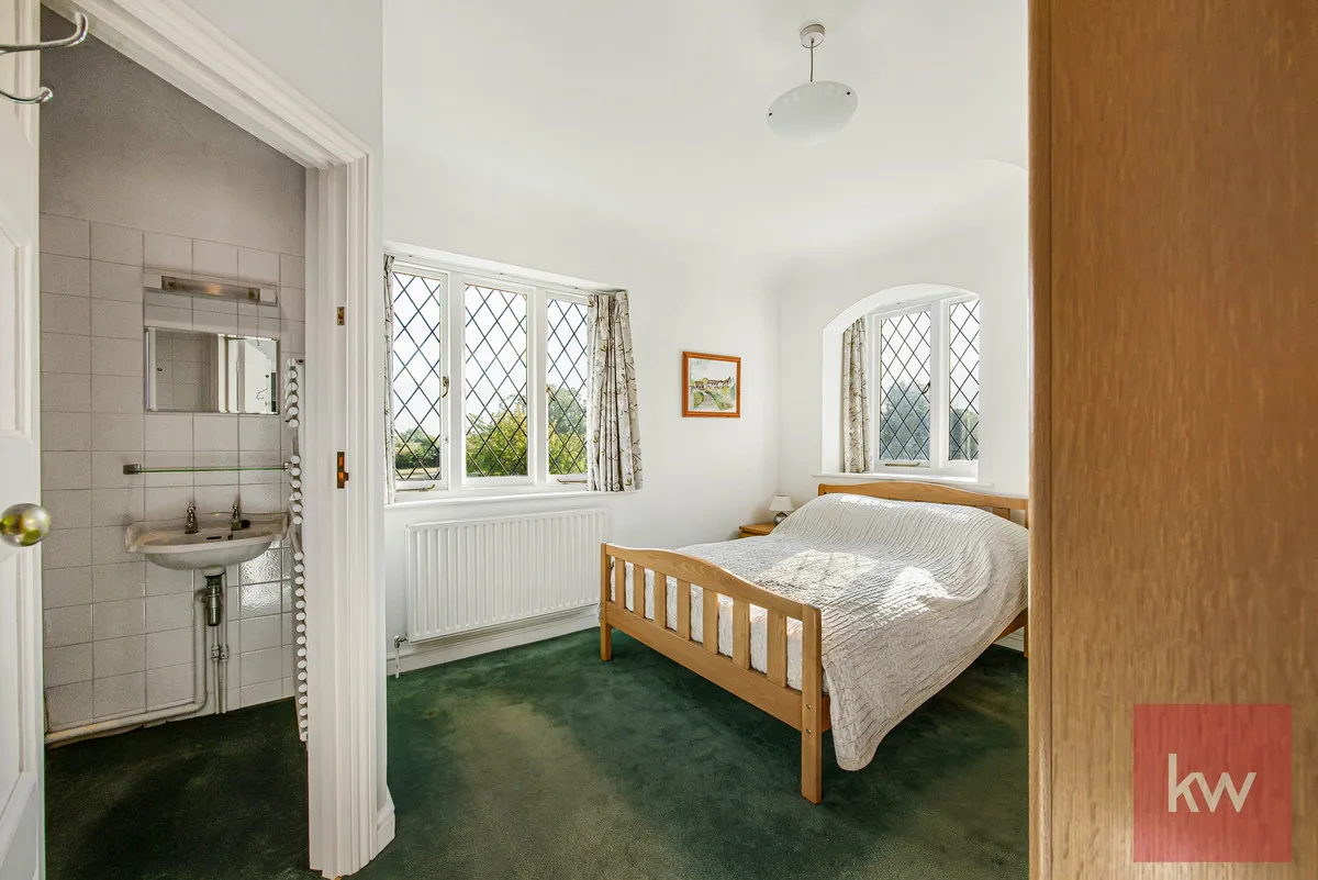 Maidenhead, SL6, photo 15