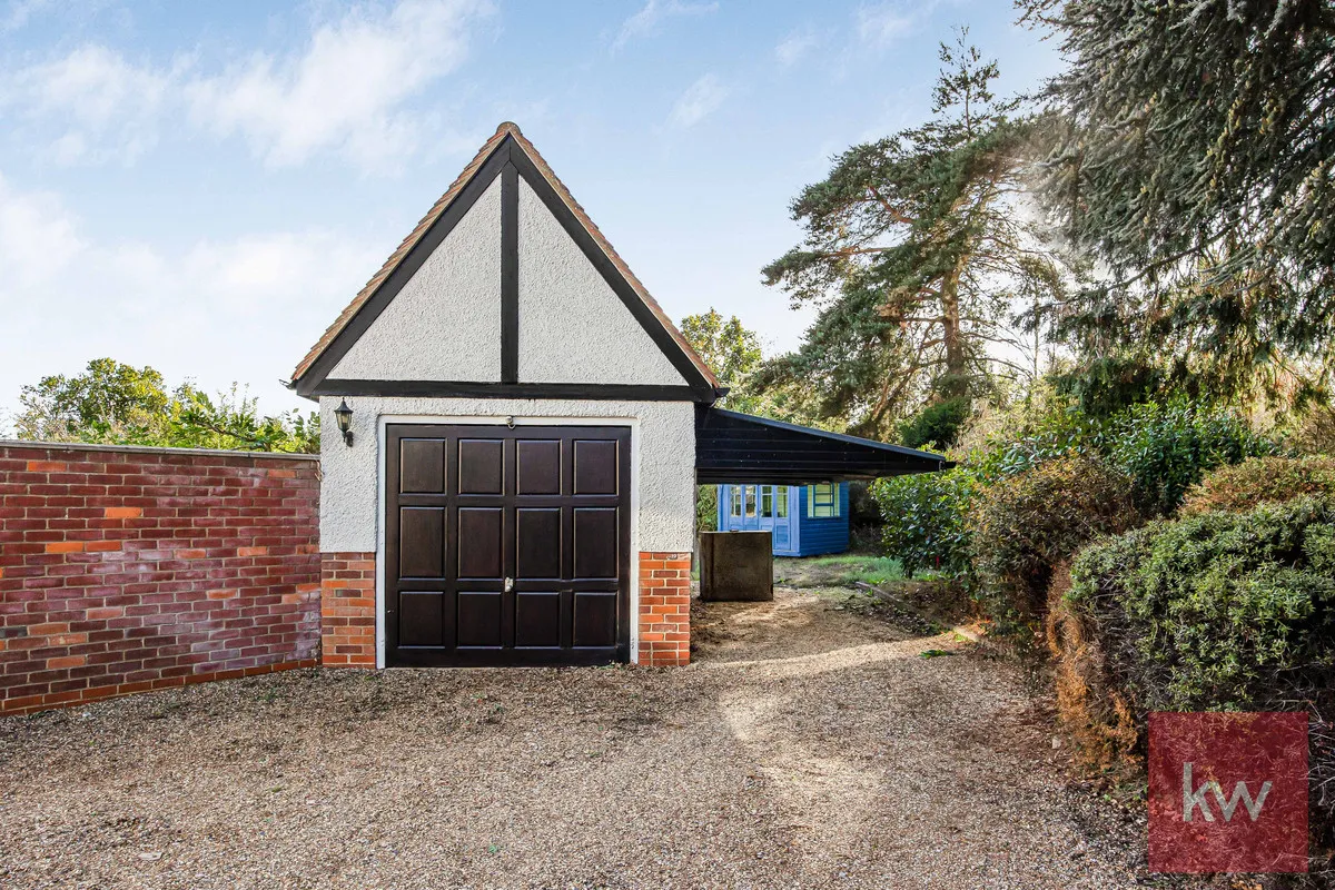 Maidenhead, SL6, photo 31