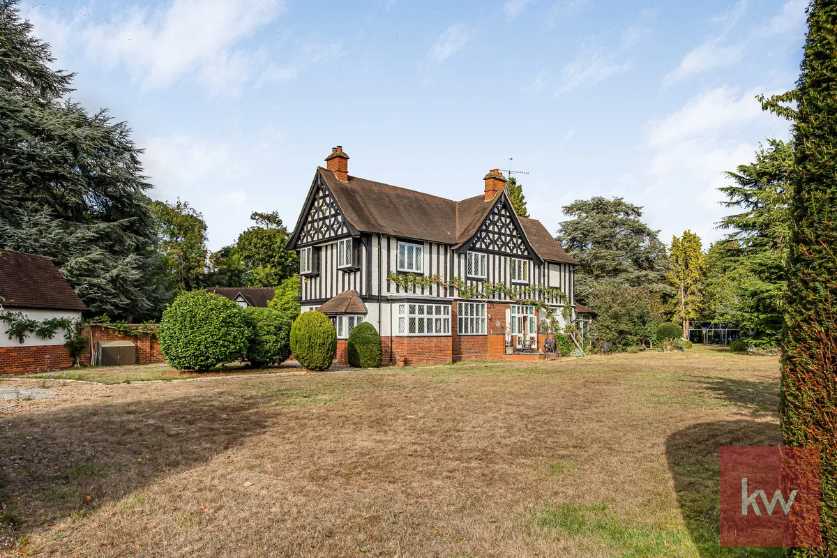 Maidenhead, SL6, photo 24