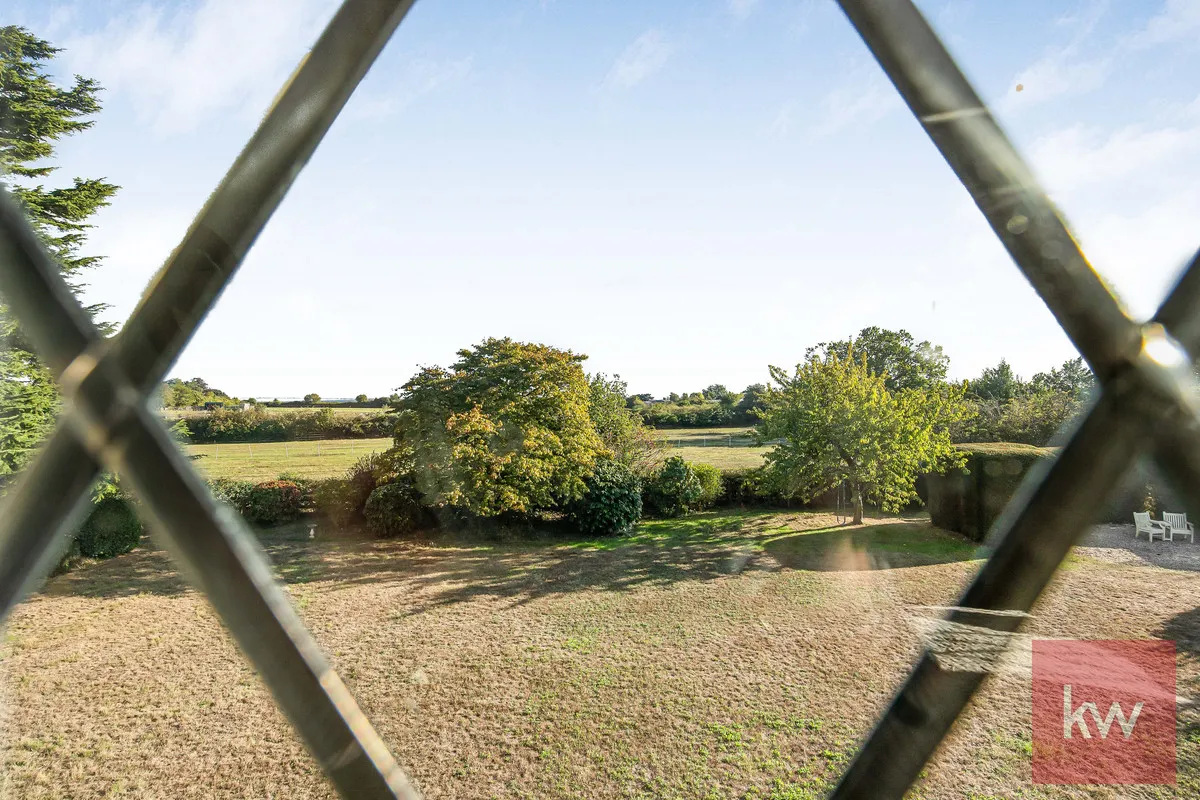 Maidenhead, SL6, photo 17