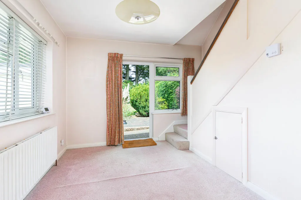 Steyning Close, Kenley CR8 5LP, photo 5