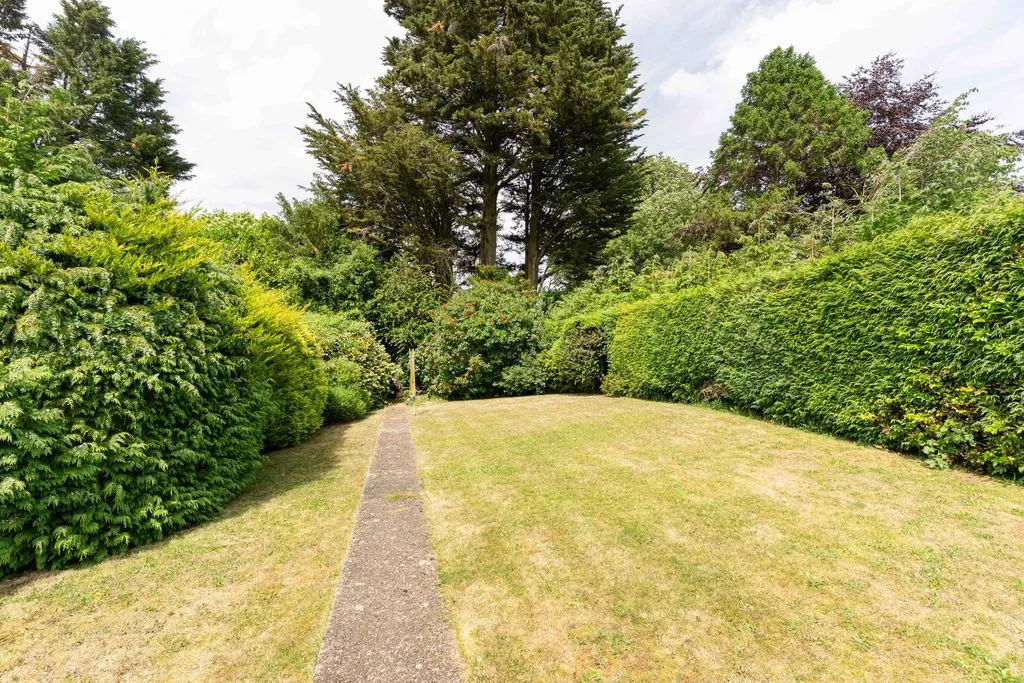 Steyning Close, Kenley CR8 5LP, photo 14