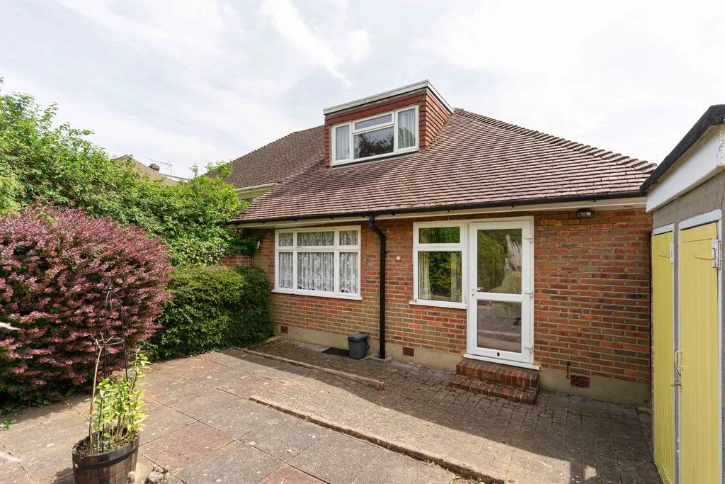 Steyning Close, Kenley CR8 5LP, photo 13