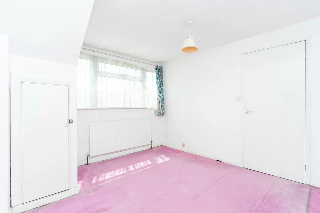 Steyning Close, Kenley CR8 5LP, photo 8