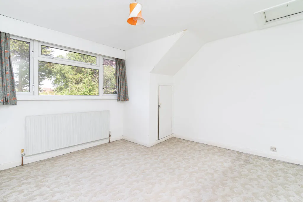 Steyning Close, Kenley CR8 5LP, photo 6
