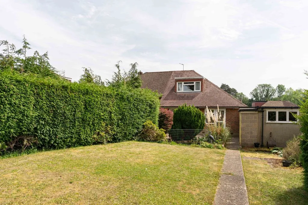 Steyning Close, Kenley CR8 5LP, photo 11