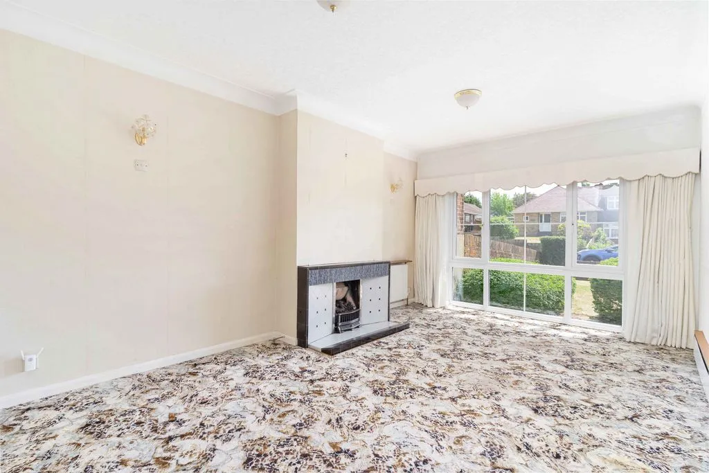 Steyning Close, Kenley CR8 5LP, photo 2