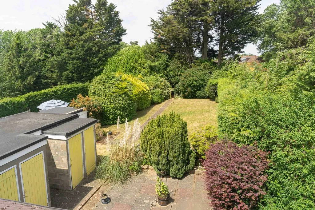 Steyning Close, Kenley CR8 5LP, photo 10