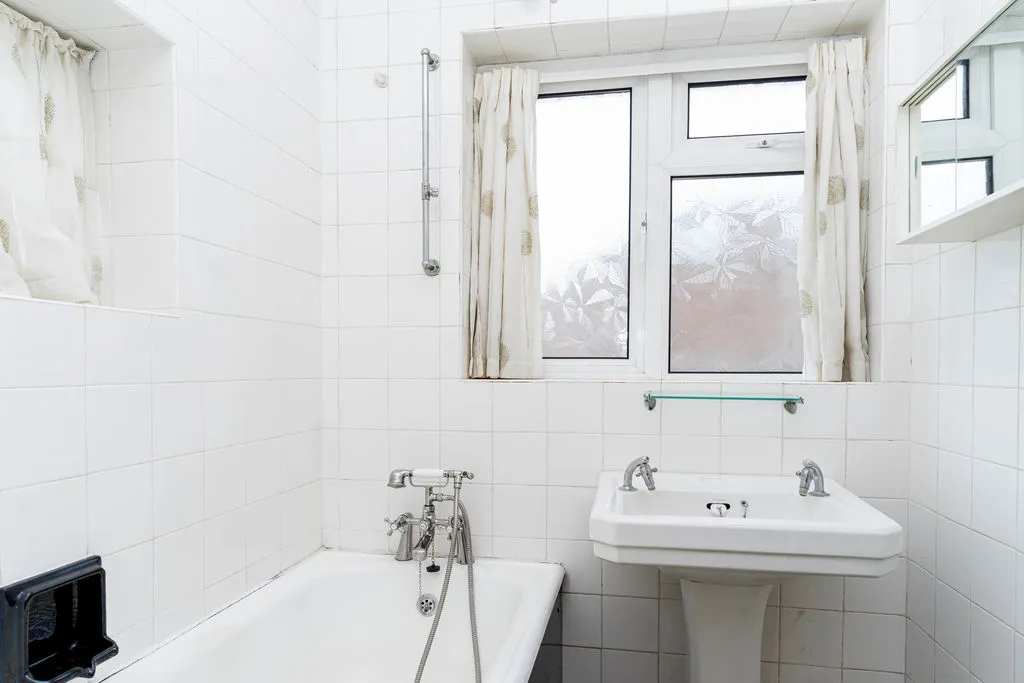 Steyning Close, Kenley CR8 5LP, photo 7