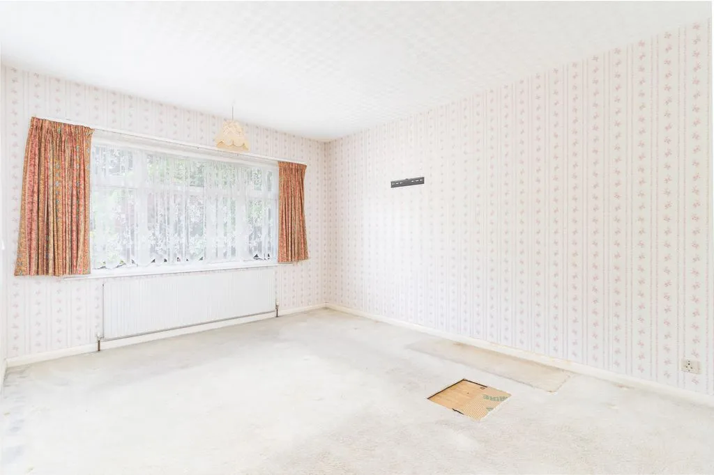 Steyning Close, Kenley CR8 5LP, photo 9