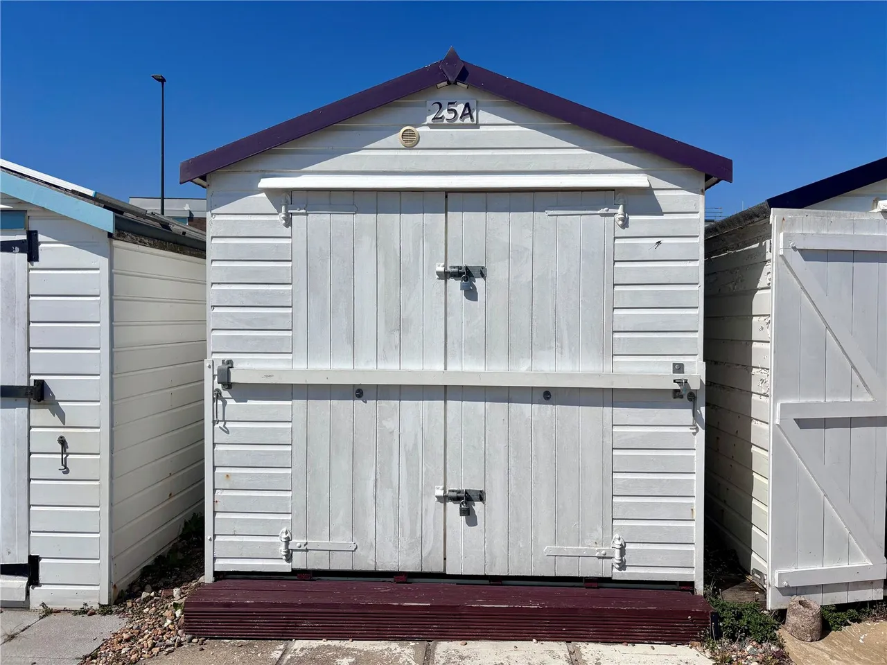 house for sale, Brighton Road, Lancing, BN15