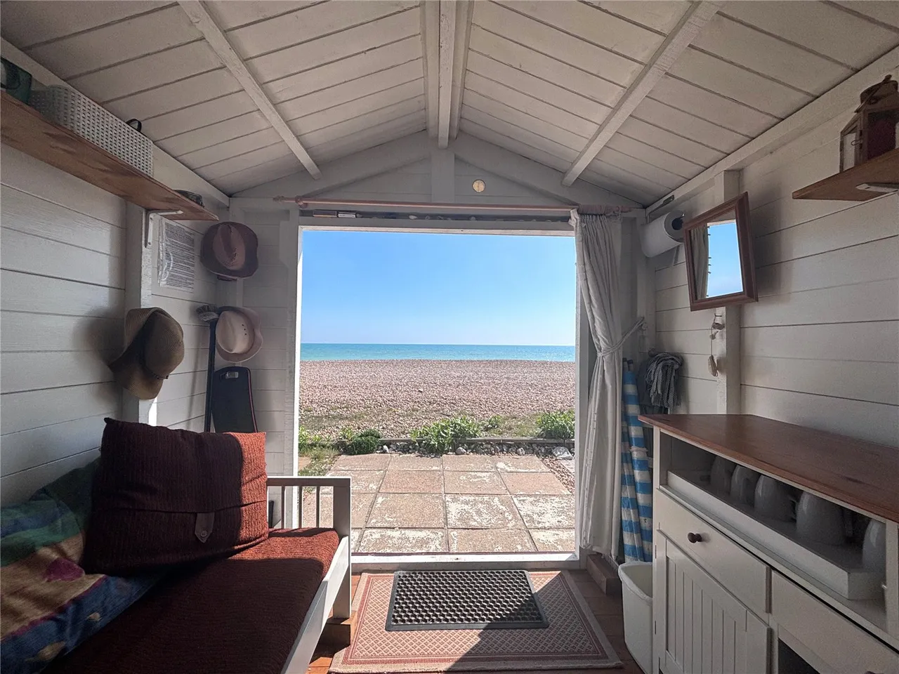 Brighton Road, Lancing, BN15, photo 4