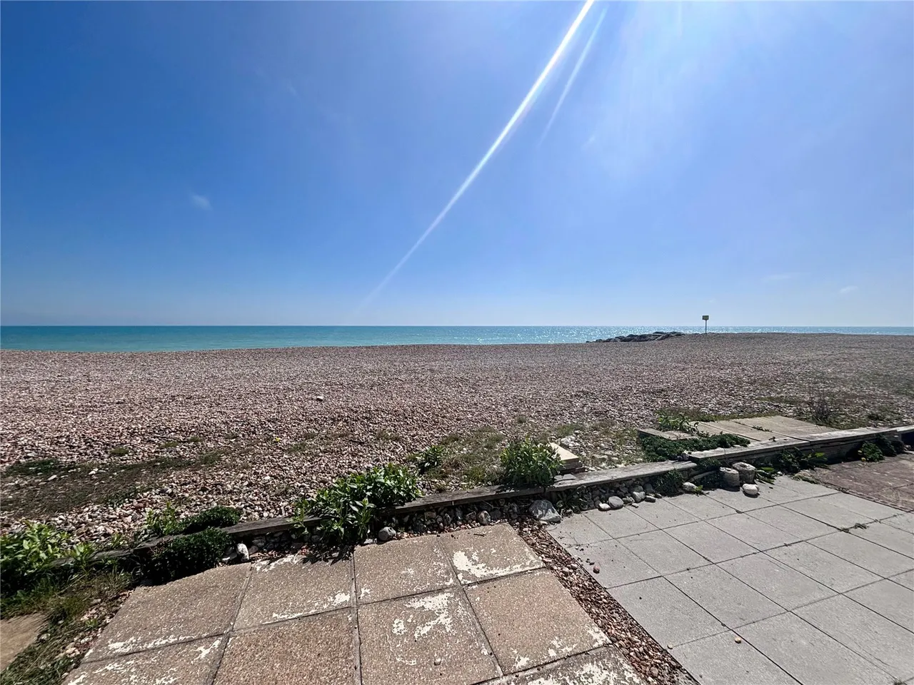 Brighton Road, Lancing, BN15, photo 5