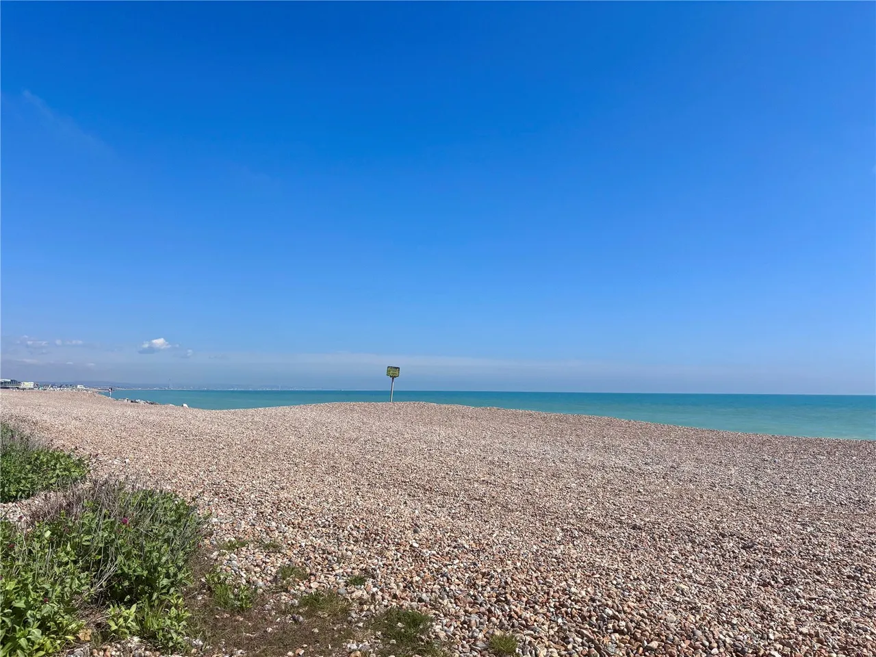 Brighton Road, Lancing, BN15, photo 6