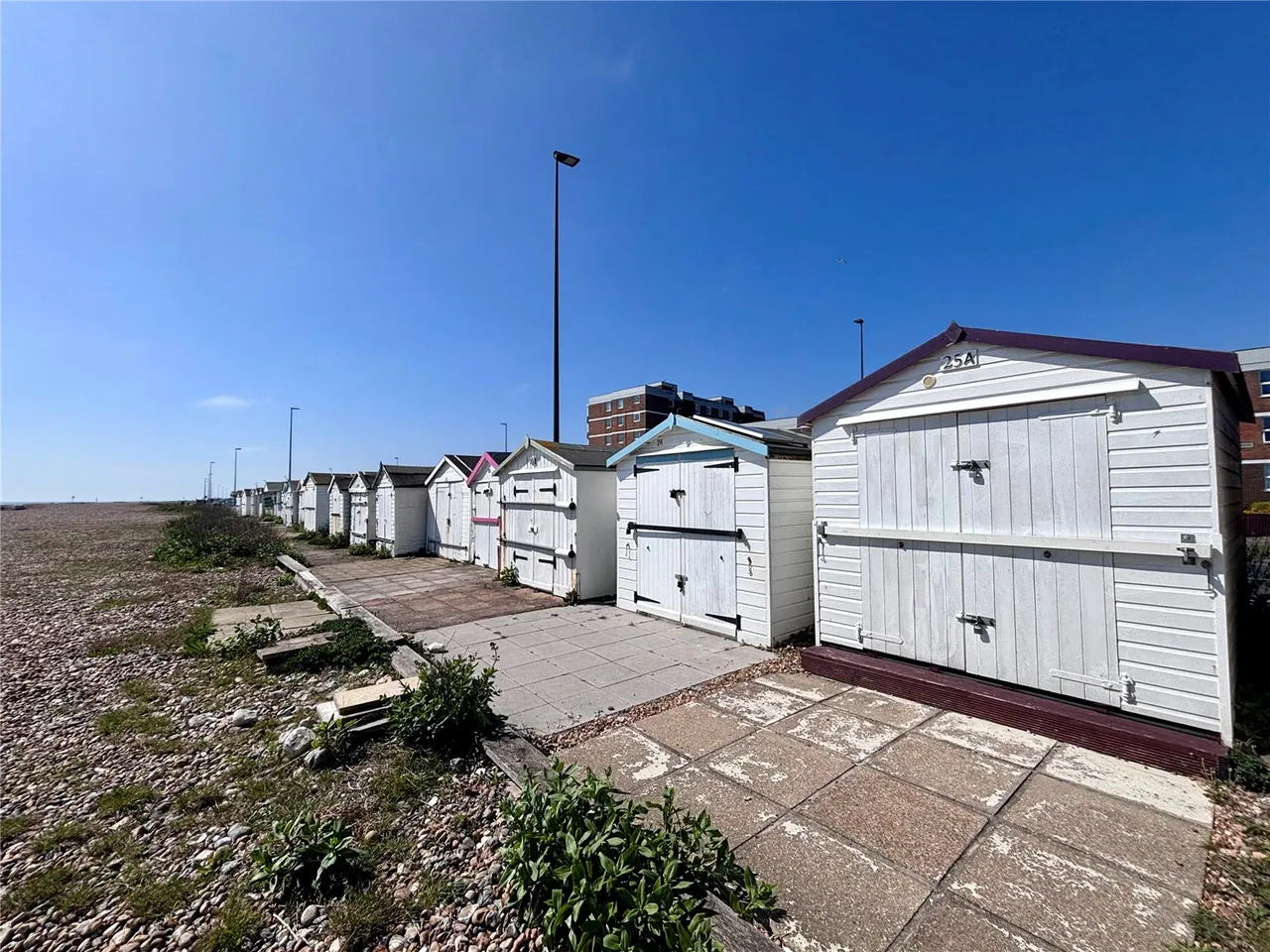 Brighton Road, Lancing, BN15, photo 7