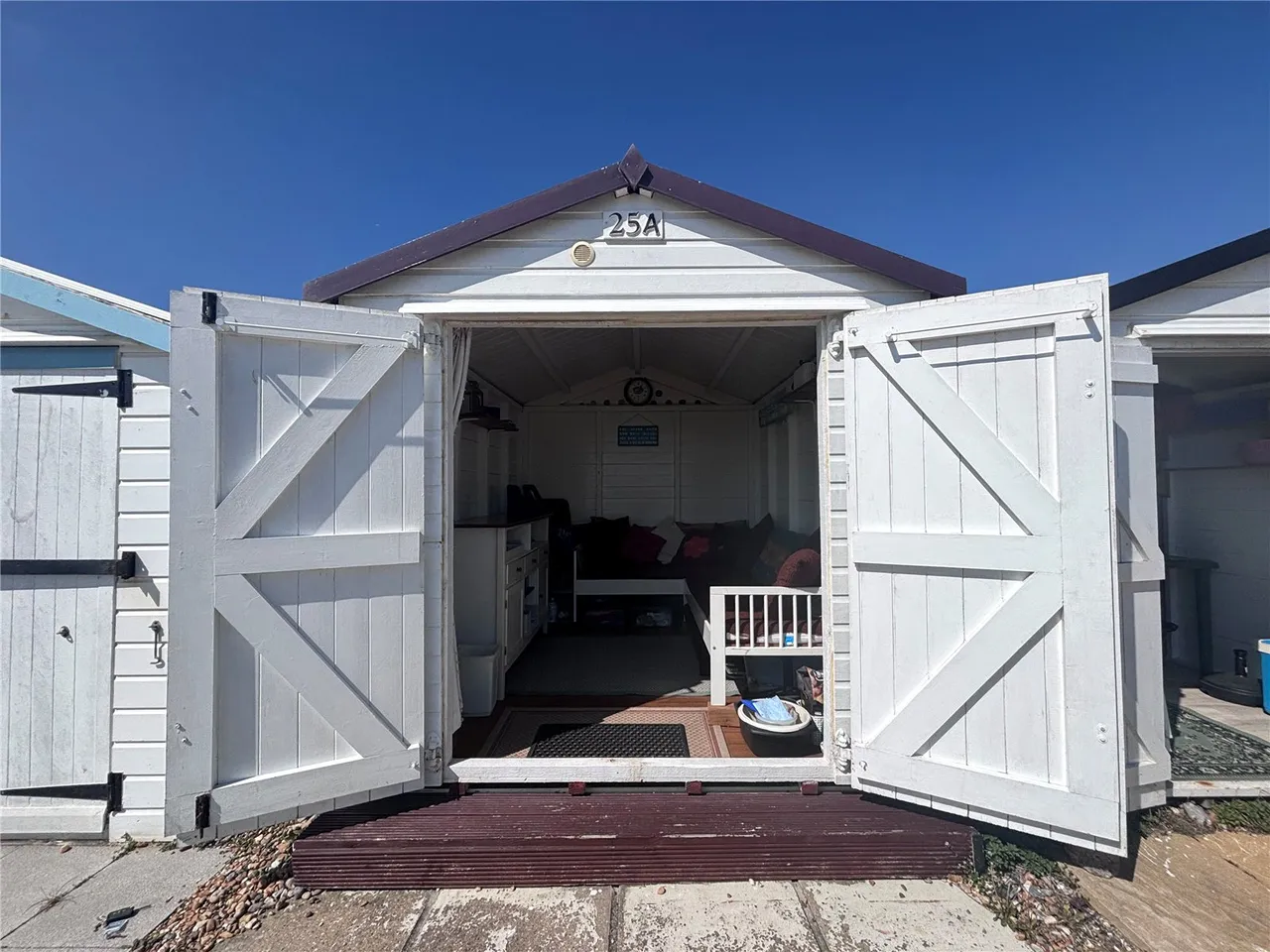 Brighton Road, Lancing, BN15, photo 2