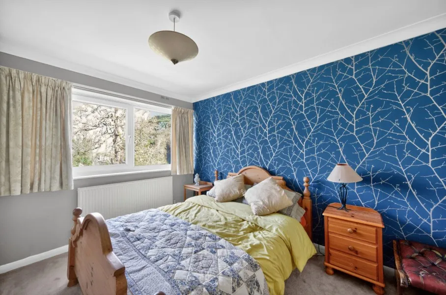 Highpoint, Weybridge, KT13, photo 7