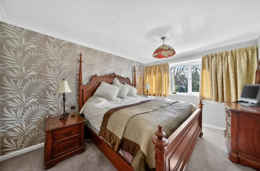 Highpoint, Weybridge, KT13, photo 5
