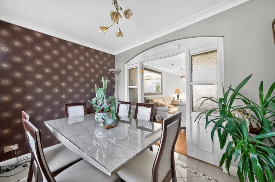 Highpoint, Weybridge, KT13, photo 6