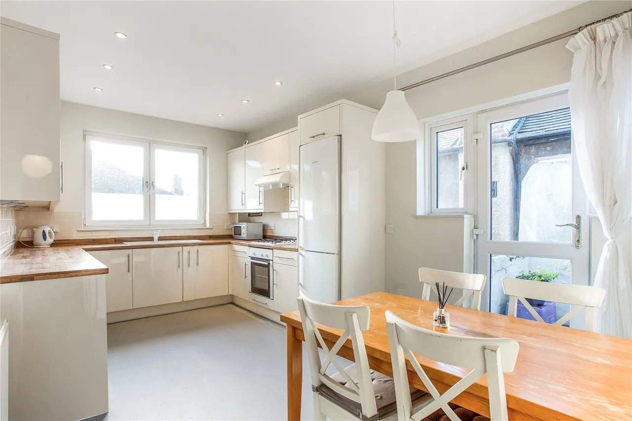 Glendale Drive, London, SW19, photo 5