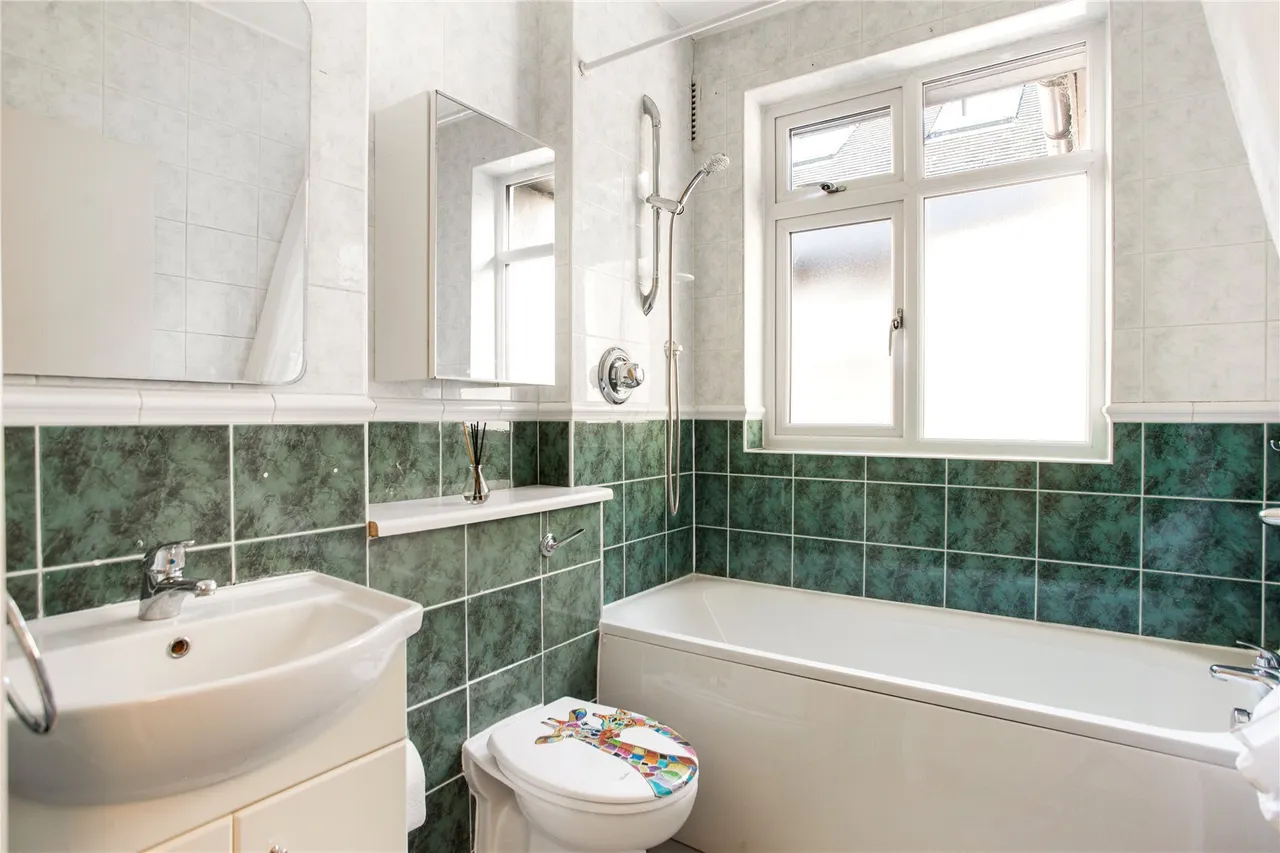 Glendale Drive, London, SW19, photo 10