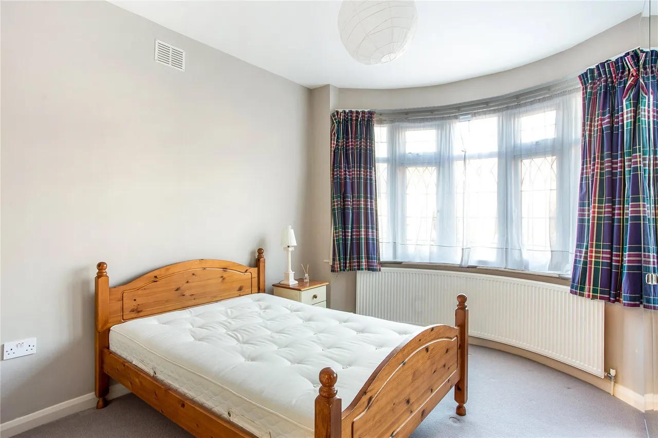 Glendale Drive, London, SW19, photo 6