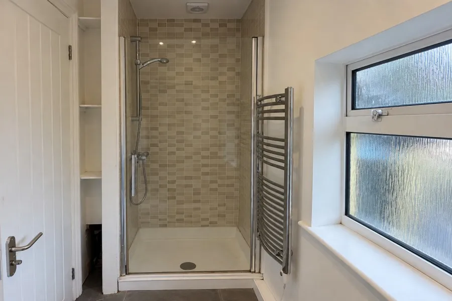 Farnham Road, Guildford, GU2, photo 13