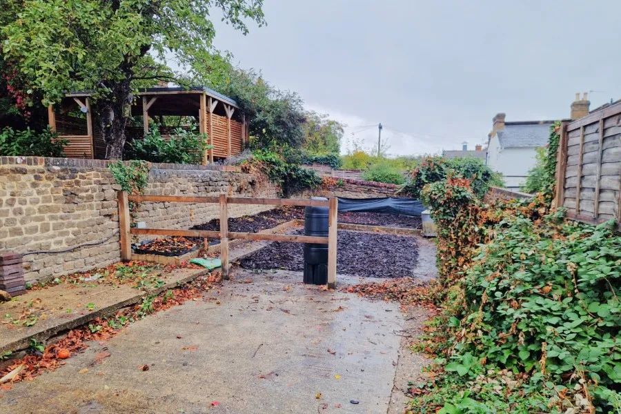 Farnham Road, Guildford, GU2, photo 5