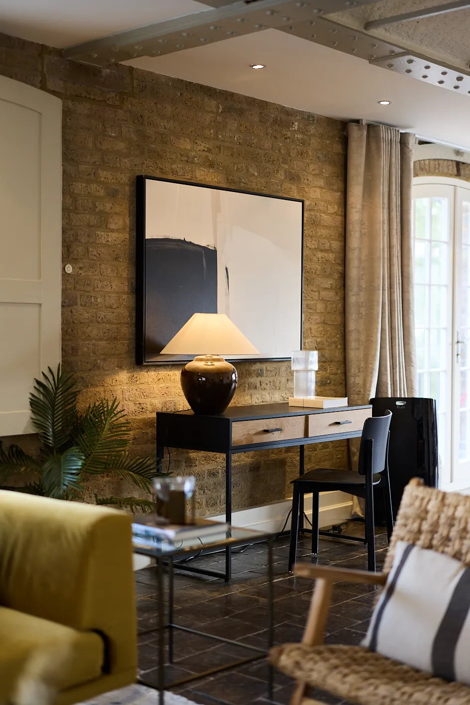 Ivory House, St Katharine Docks, E1W, photo 41