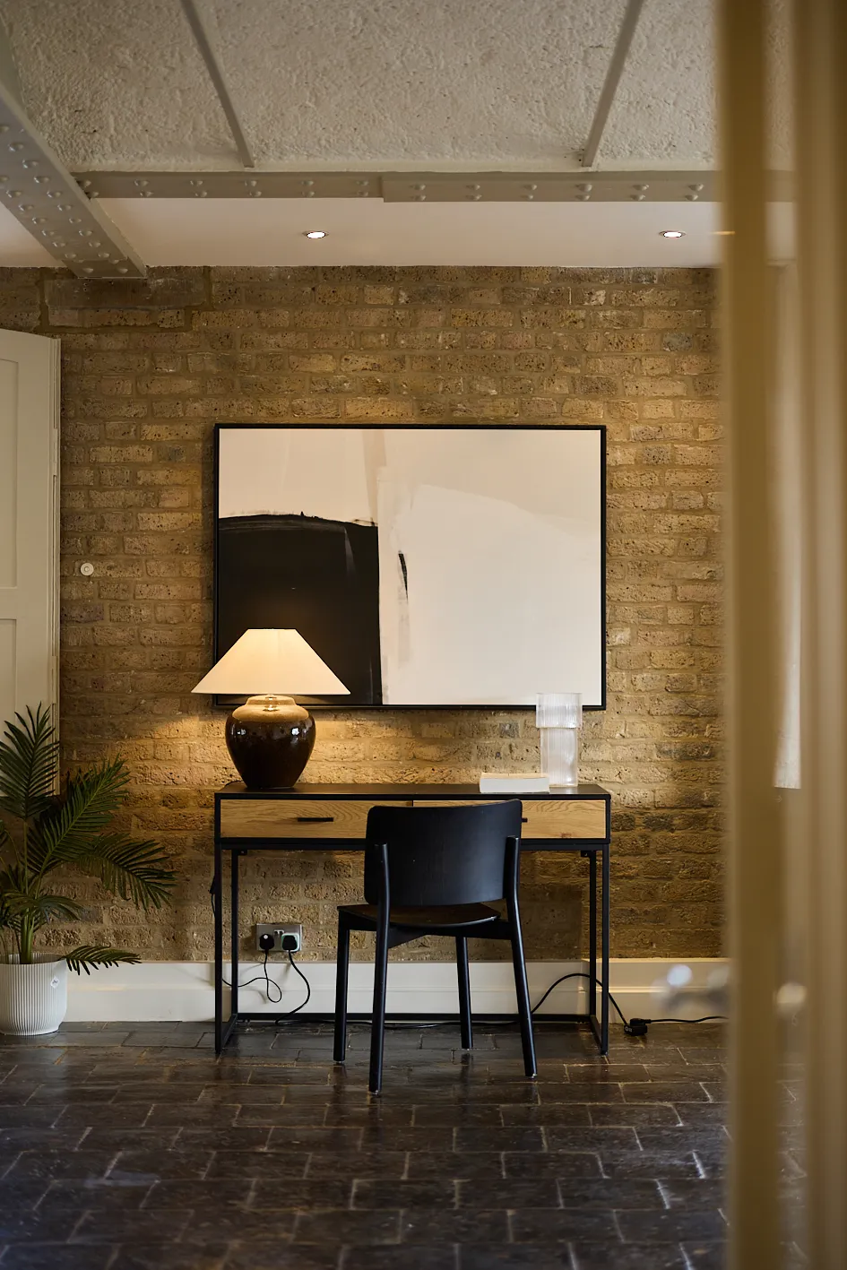 Ivory House, St Katharine Docks, E1W, photo 40