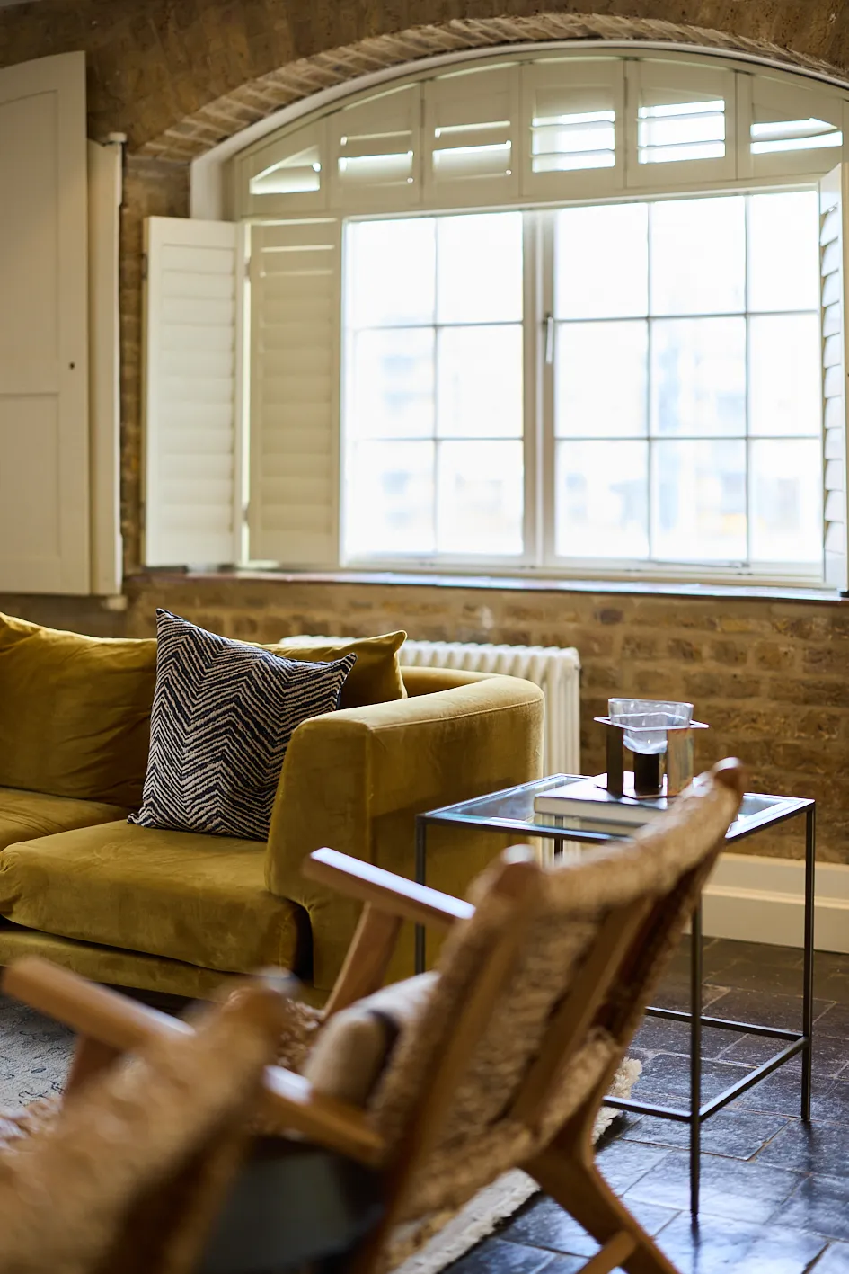 Ivory House, St Katharine Docks, E1W, photo 39