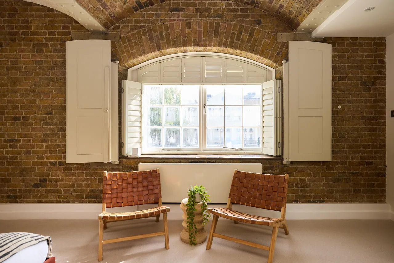 Ivory House, St Katharine Docks, E1W, photo 35