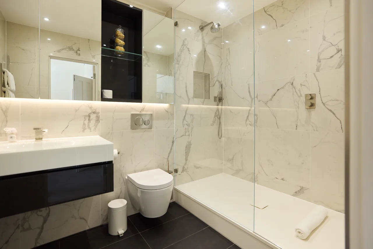 Ivory House, St Katharine Docks, E1W, photo 30