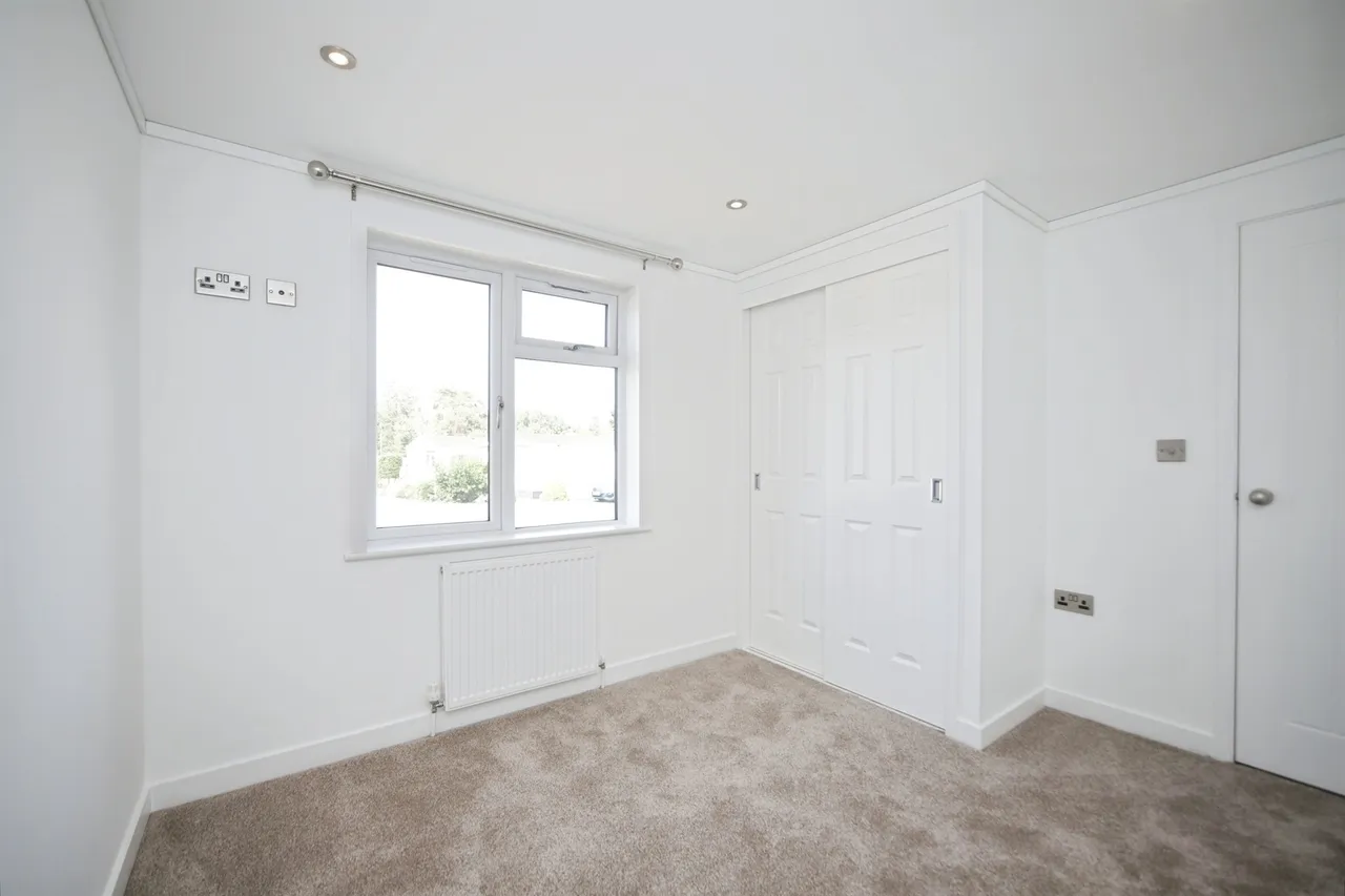Ivy House Park, Henlade, Taunton, photo 7