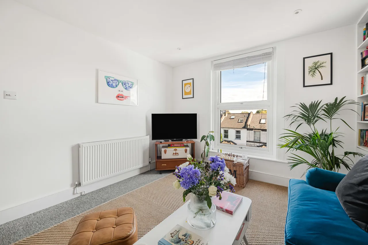 Portland Road, London, SE25, photo 7