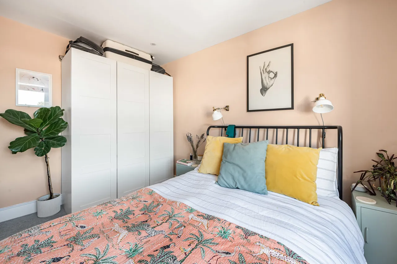 Portland Road, London, SE25, photo 13